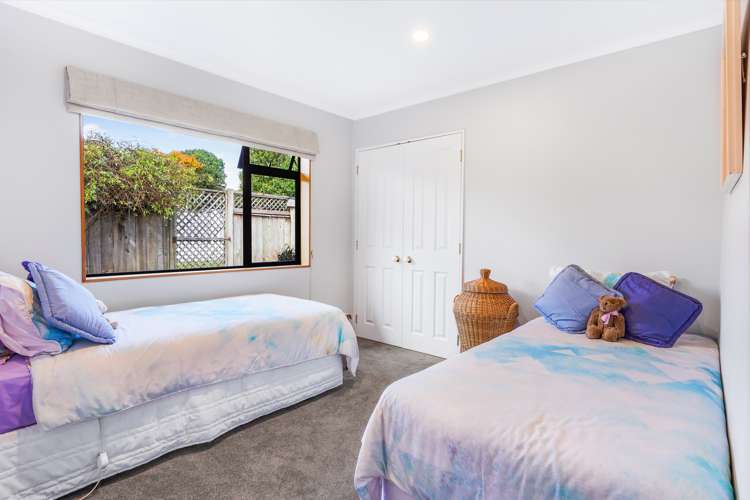 42 Bramley Drive Rototuna_15