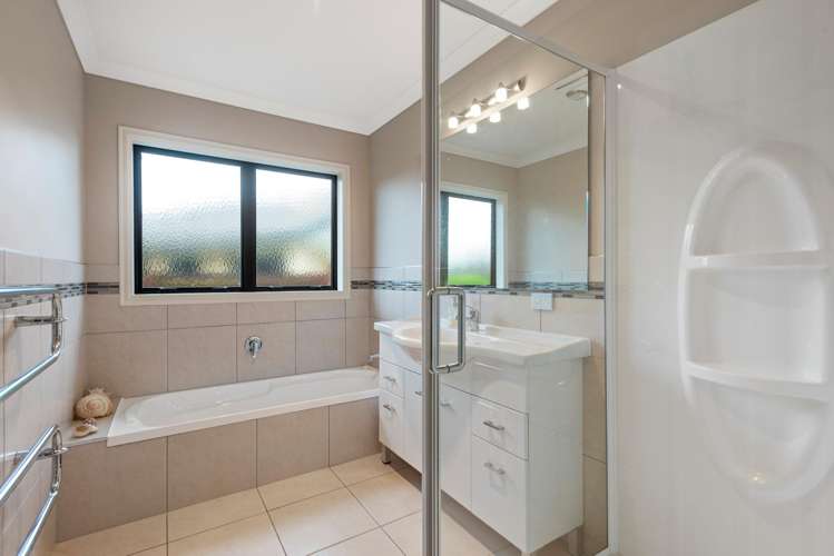 7 Lancewood Court Matamata_17