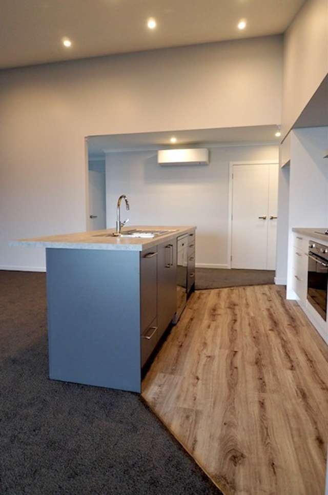 27 Huntaway Close 10816_3