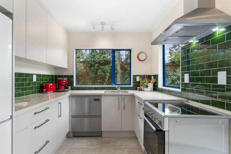 23b Kingsland Avenue Kingsland_7