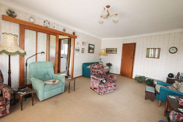 16 Buxton Road Westmere_4