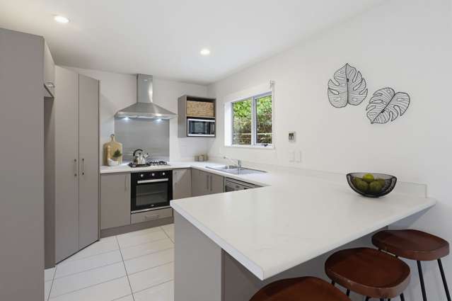 17A Wantwood Grove Churton Park_3