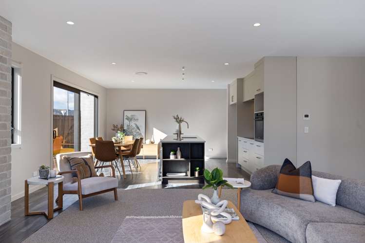 164 Aokautere Drive Fitzherbert_16