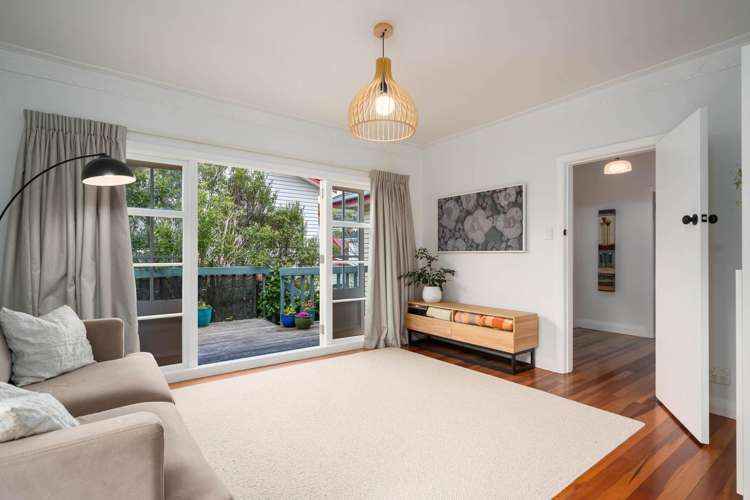 29B Ranui Terrace Tawa_7