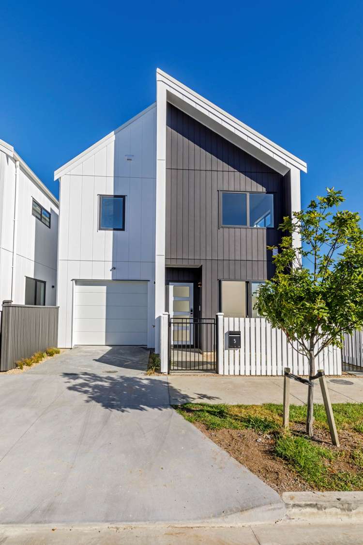 5 Green Bamboo Road Hobsonville_20