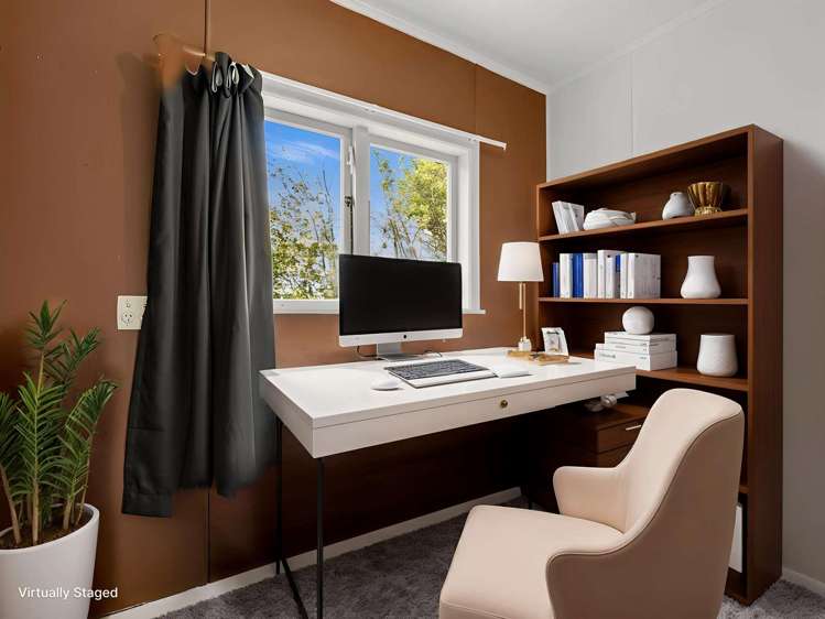 86 Old Quarry Road Selwyn Heights_10