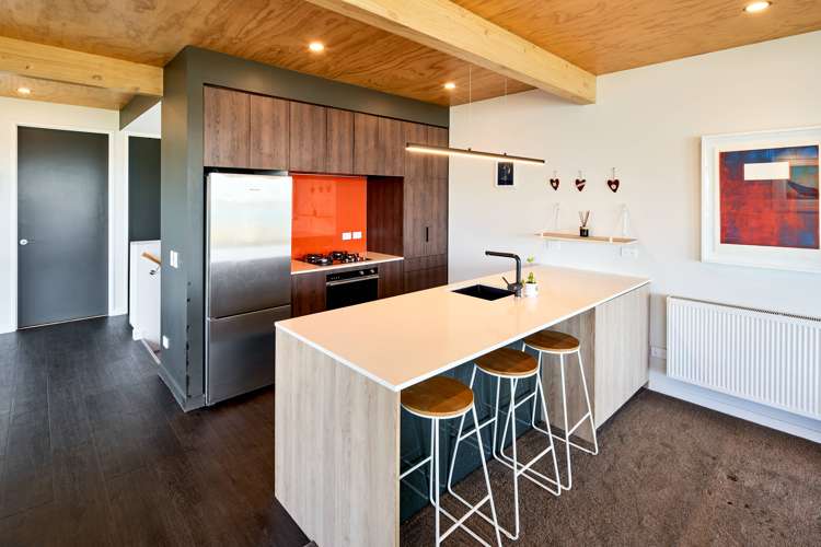 196 The Esplanade Island Bay_12