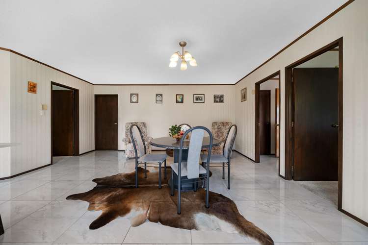 11 Jessika Place Conifer Grove_10