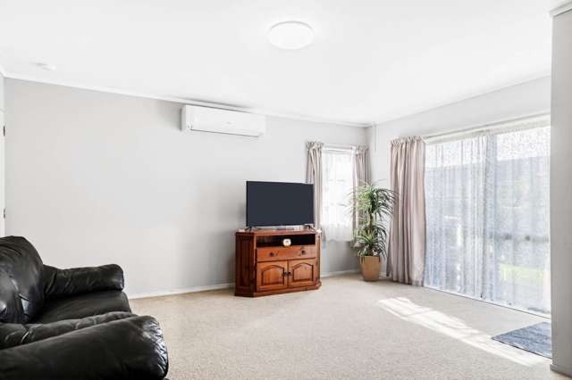 148A Puhinui Road Papatoetoe_4