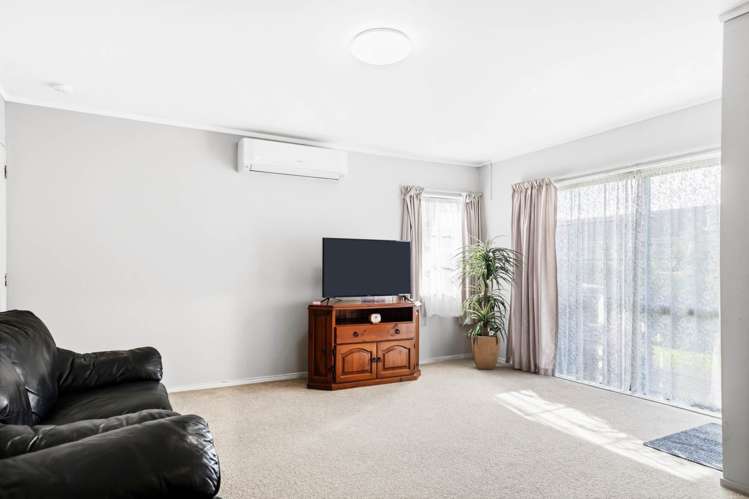 148A Puhinui Road Papatoetoe_4