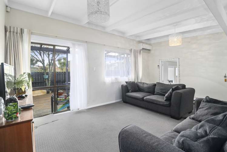 1/176 Henderson Valley Road Henderson_8