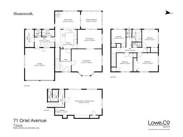 71 Oriel Avenue Tawa_1