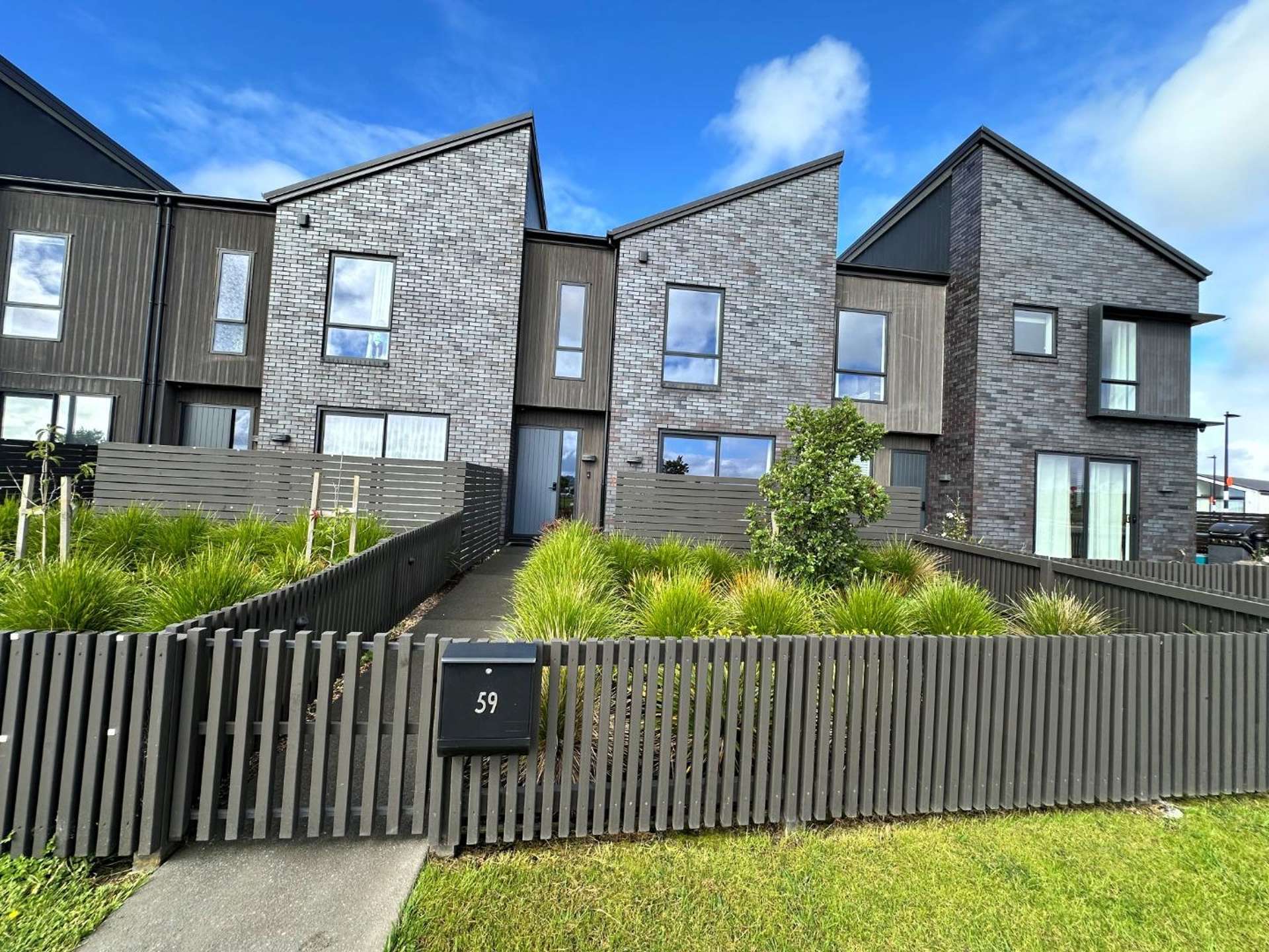59 Parish Drive Wainui_0