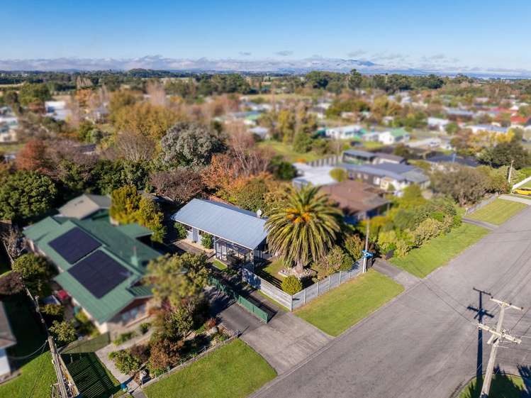 35 Wallace Street Featherston_23