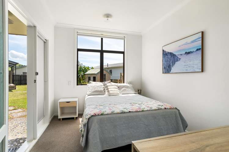 107 Sharyn Place Whangamata_22