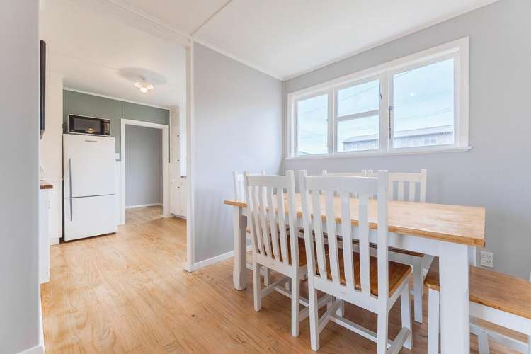 76-78 Sievers Grove_4