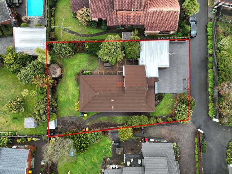 12 Cooper Place_3