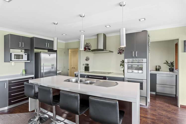 94 Pohutukawa Drive Levin_6