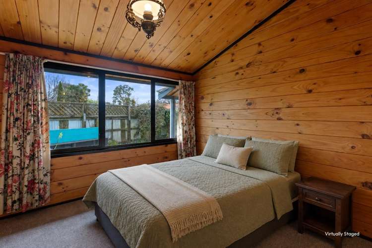 203 Mill Road Otaki_6
