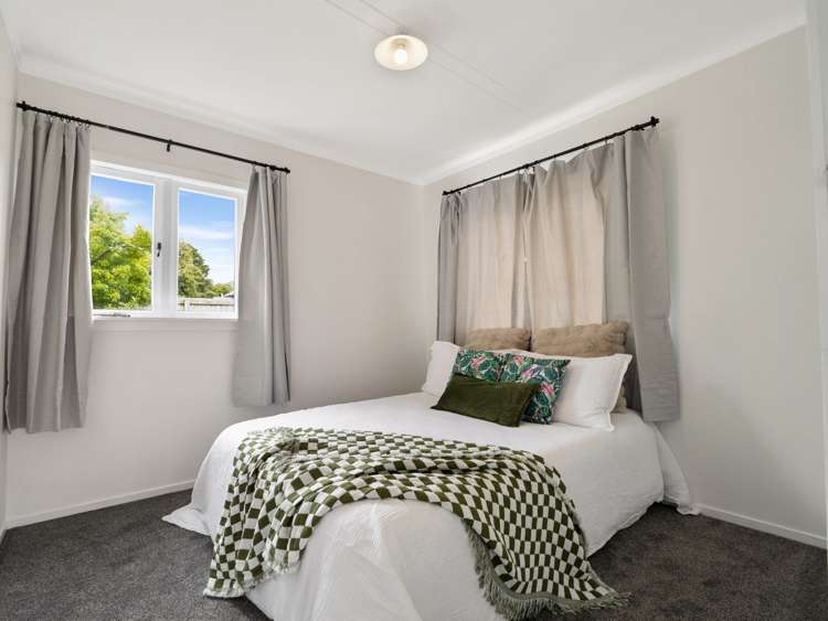 13 Victory road Fairy Springs_10