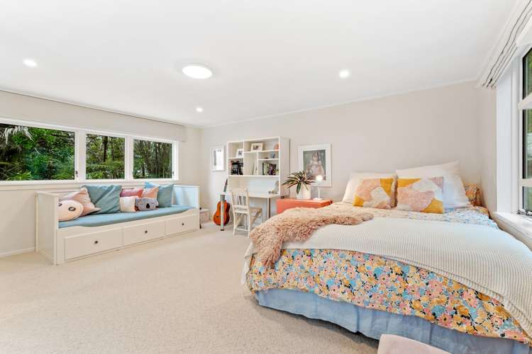596 Leigh Road Whangateau_13