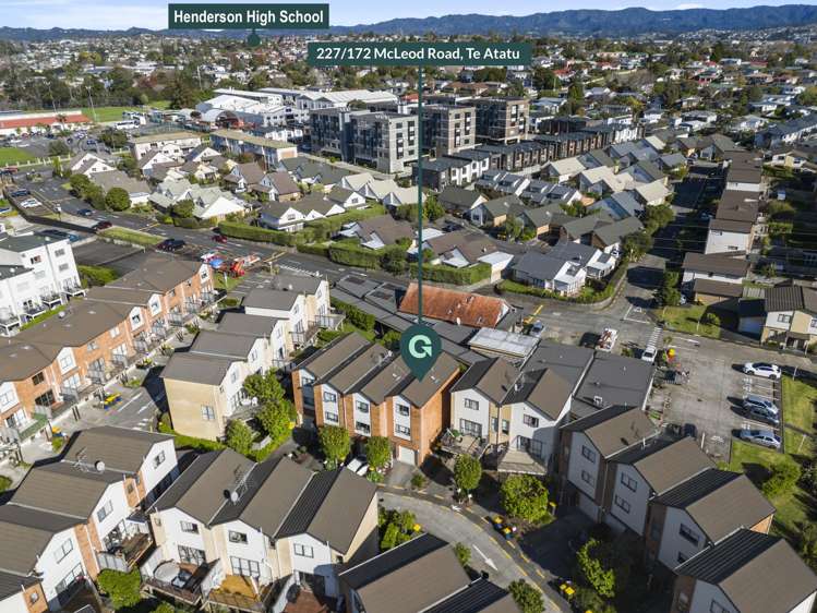 227/172 Mcleod Road Te Atatu South_19