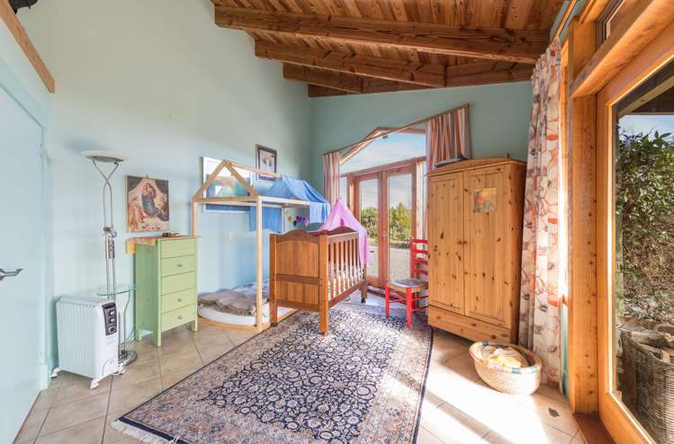 92 Totara View Road Wakefield_5