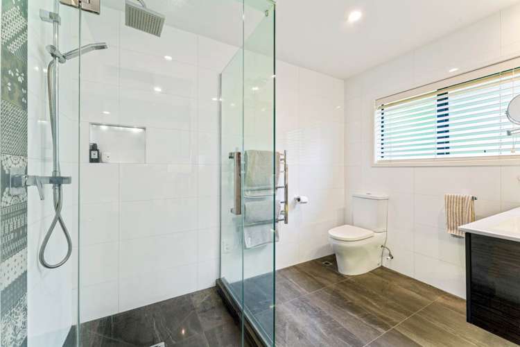 11B Balmain Road Birkenhead_28