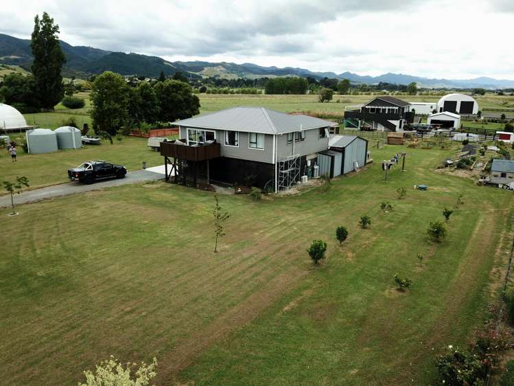 23 Kirikiri West Road Kopu_6