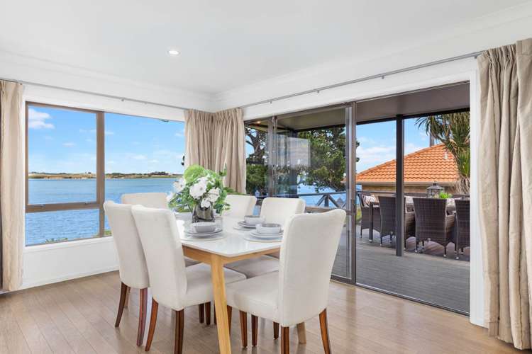 29 Saint Annes Crescent Wattle Downs_7