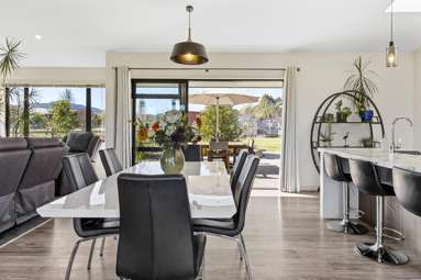 3 Karaka Place_4
