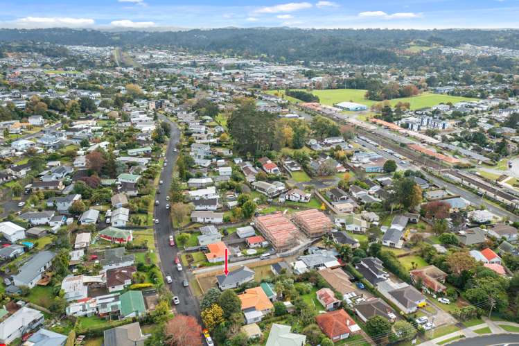 50 Jillian Drive Ranui_29