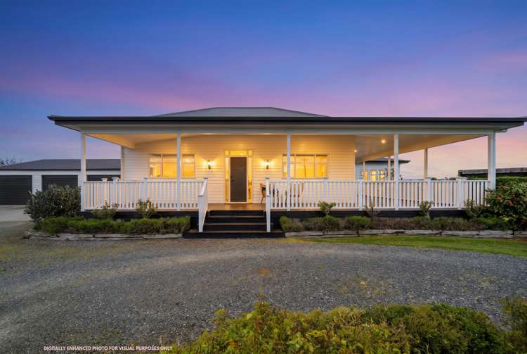 48 Wilson Road South Woodend_34