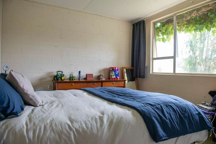 453 Tuapeka Flat Road Lawrence_10