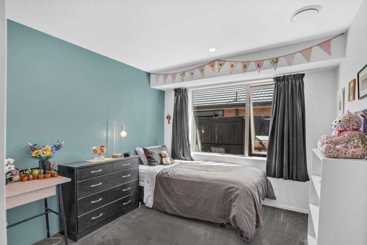 6 Donatello Drive Rolleston_16