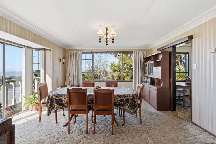 8B Bellevue Street Belleknowes_12