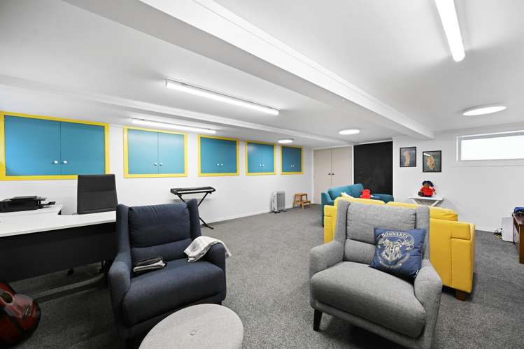 2 Mountain View Drive Te Awamutu_22