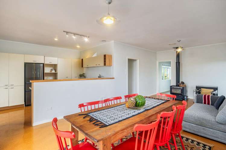 39 Saltaire Street Avondale_13