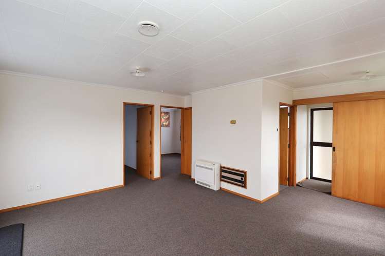 22 Janet Street Appleby_5