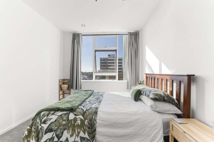 303/22 Liardet Street New Plymouth Central_2