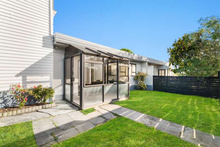 2/20 Bolton Street Blockhouse Bay_10