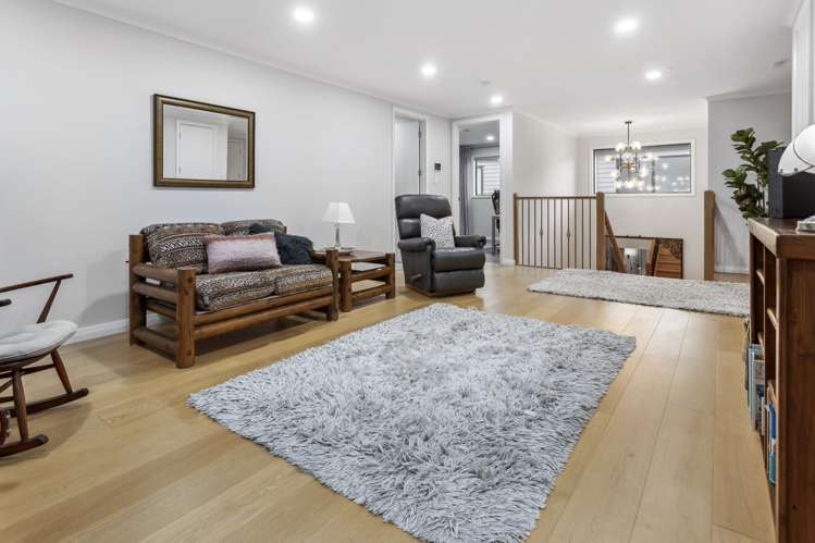 10 Tawatawa Street Long Bay_14