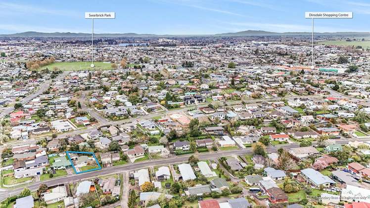 5 Hazelwood Avenue Dinsdale_17