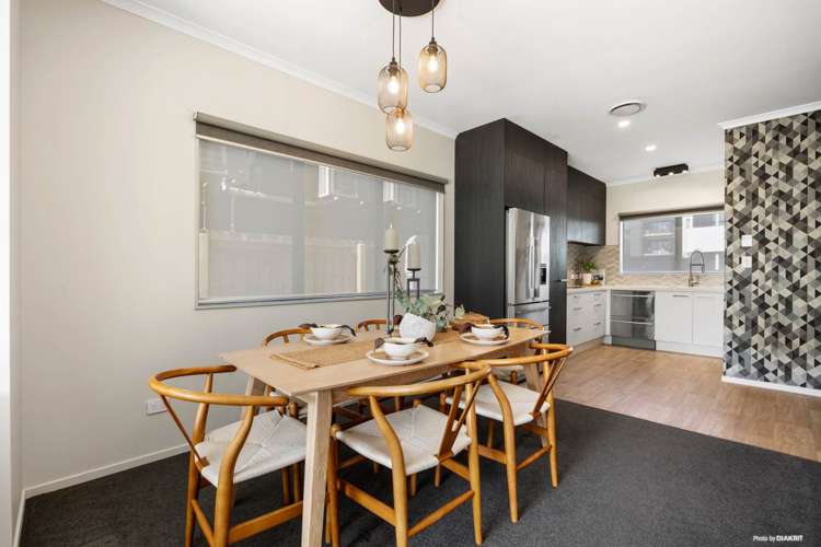 57 Haroto Street Manukau_7