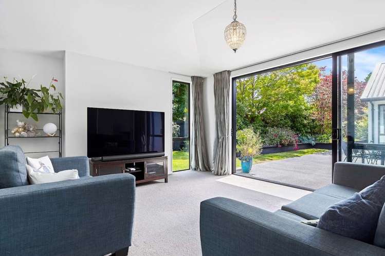 7 Wedgewood Avenue Cashmere_6