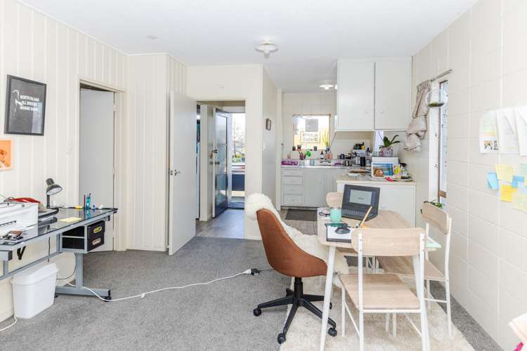 139a Ulster Street Whitiora_2