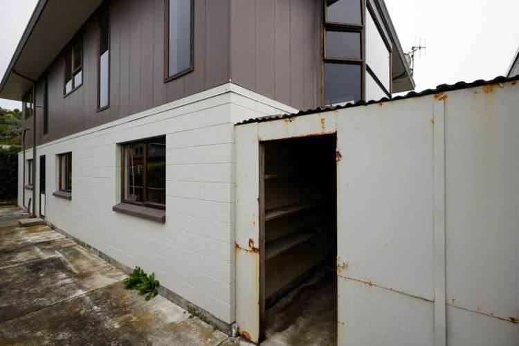 3 Ramsgate Street Kaikoura_11