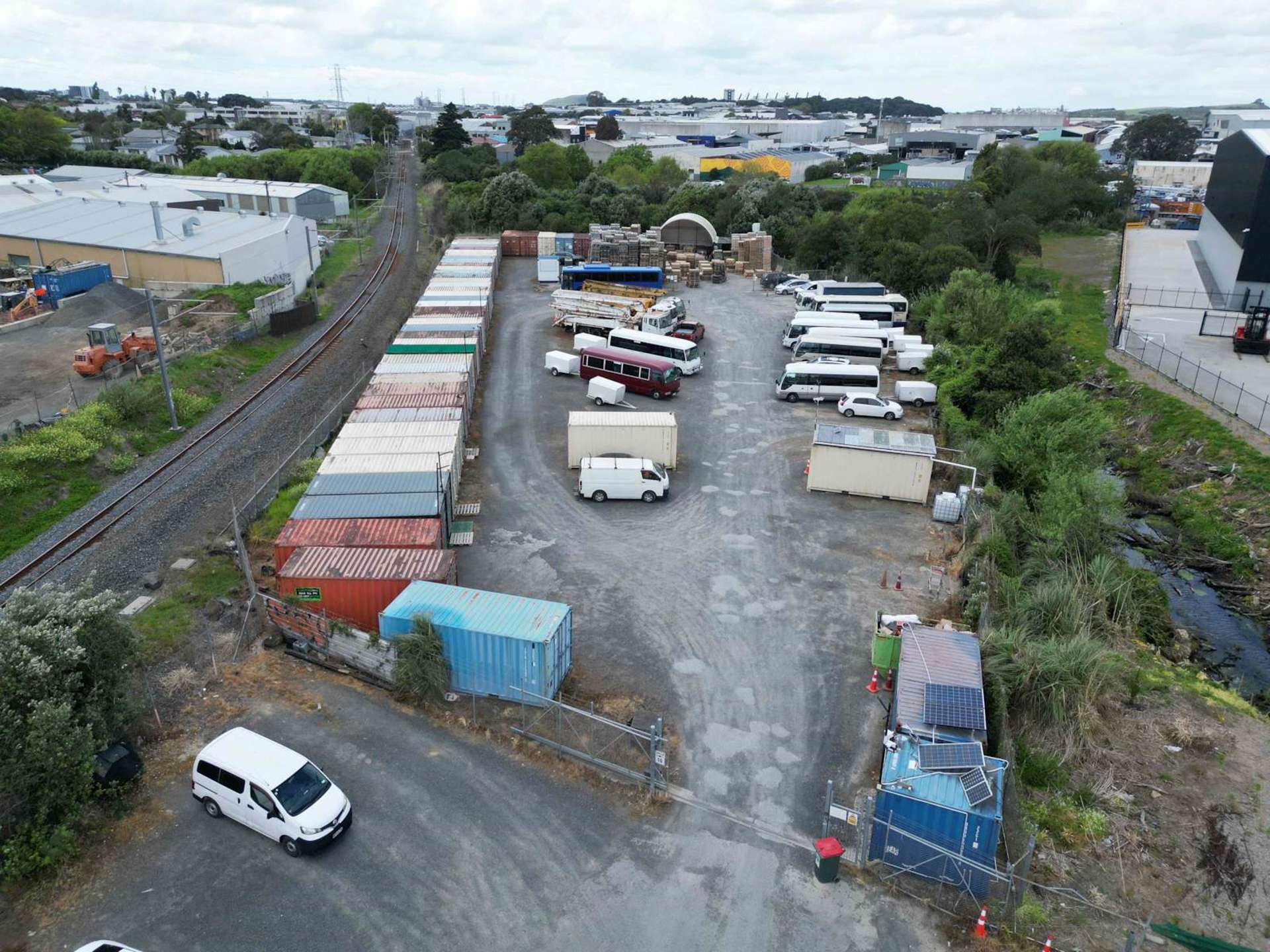 Address withheld Onehunga_0