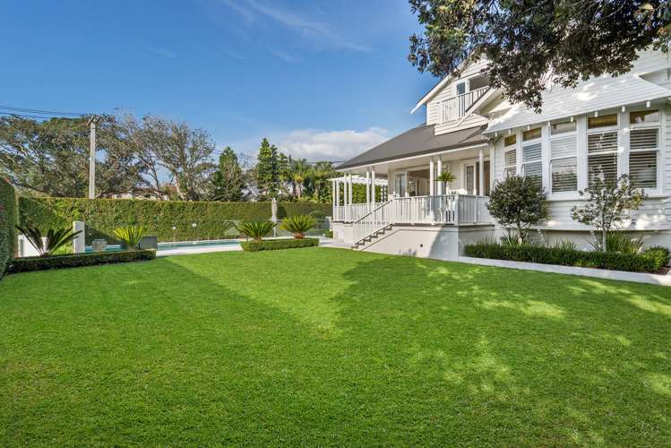 22 Bella Vista Road Herne Bay_19