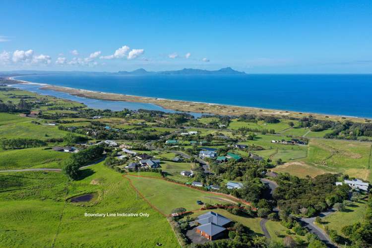Lot 2 Cullen Road Waipu_4